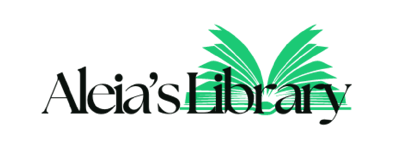 Aleias-Library-Logo-Bold_Logo-sm