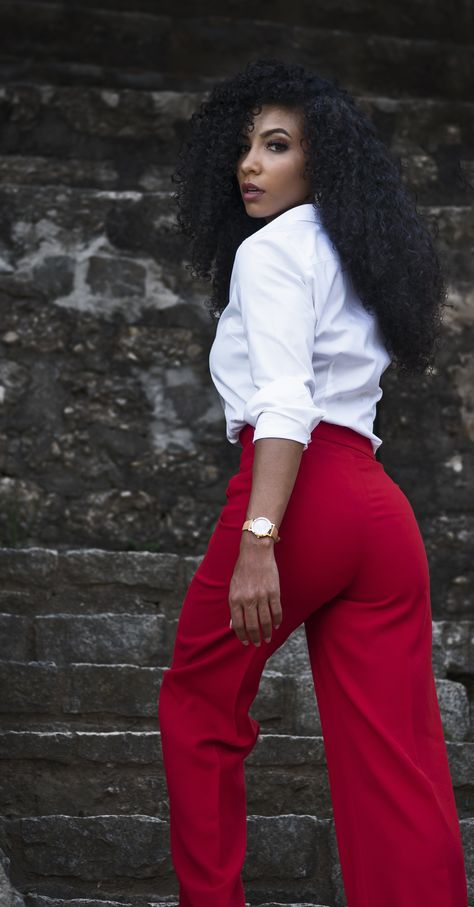 Leela Carter mood board — an elegant Black woman in soft natural light, evoking the heroine of Legacy in Bloom