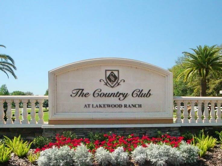 The one-percent town of Laurel Glen — manicured wealth, hidden secrets, and old money power