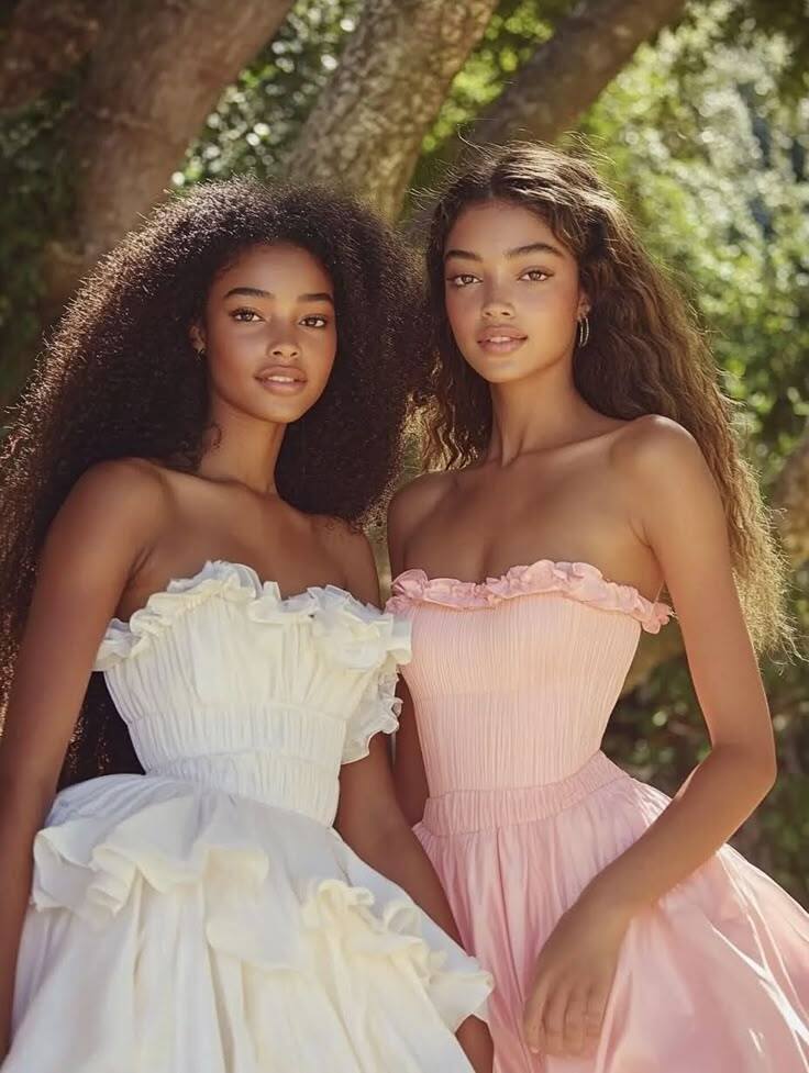 The lush, mystical world of Secret Witch Island — Louisiana bayou magic and hidden power